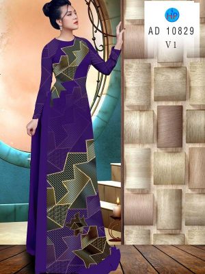 vai ao dai mau moi dep vua ra.jpg (17)